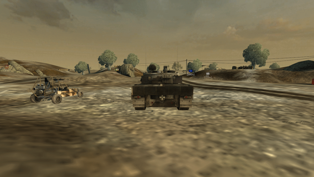File:BF2 L2A6 rear.png