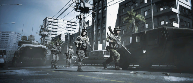 Archivo:BF3 Operation Swordbreaker.png