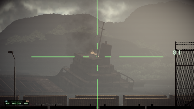 File:BC2 Bradley 4.png