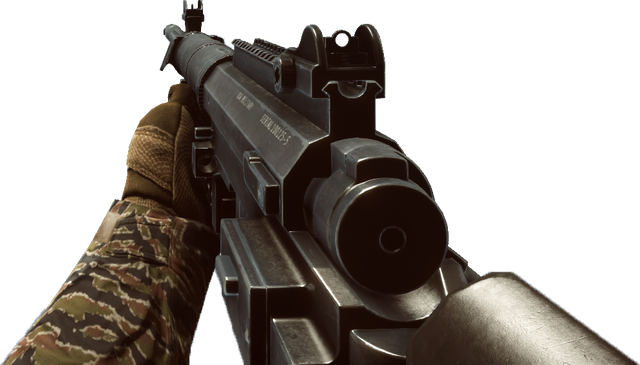 File:BF4 SRR-61-1.png
