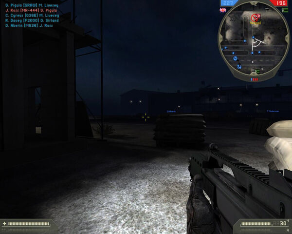 File:G36K.jpg