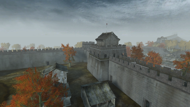 File:Quan tower 16p.png