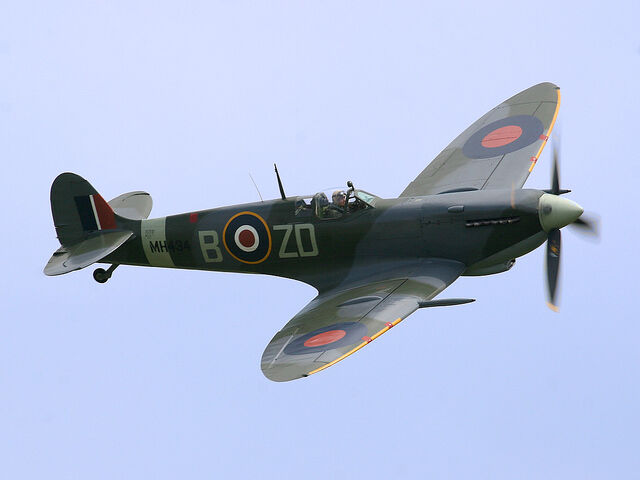 File:Spitfire.jpg