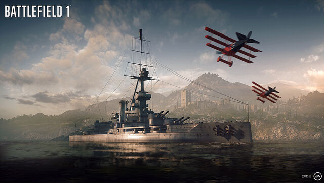File:BF1 Dreadnought Official.jpg