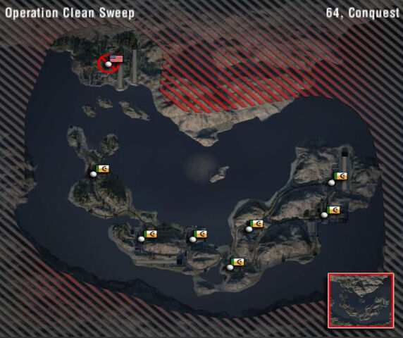 Fichier:BF2 Clean Sweep 64.jpg