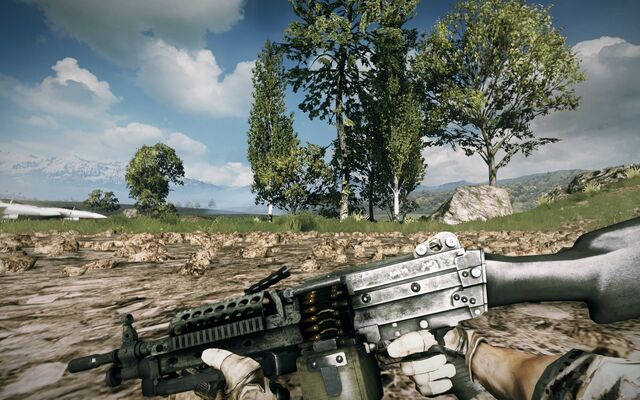 File:BF3 M249 Left Side.jpg