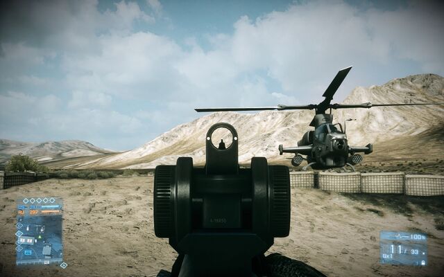 File:BF3 M40A5 Iron Sight.jpg