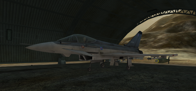 File:Eurofighter BF2EF.png