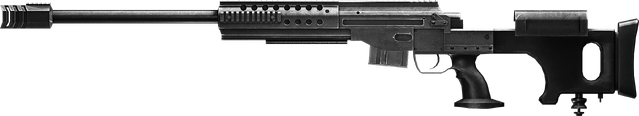 File:JNG-90 Wide Model.png