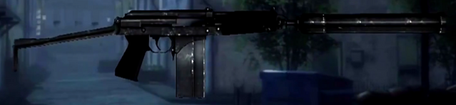 File:BFBC 9A-91 Weapon.png