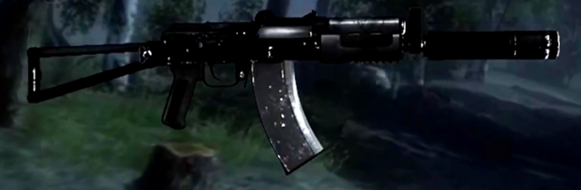 File:BFBC AKS-74u Weapon.png