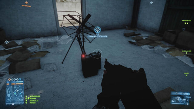 File:Battlefield-3-radio-beacon-5.jpg