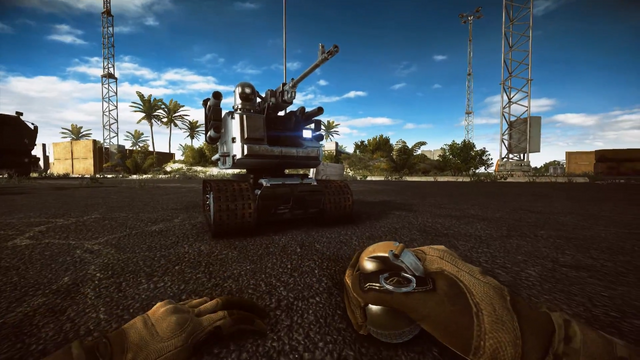 File:Bf4 rawr screenshot.png
