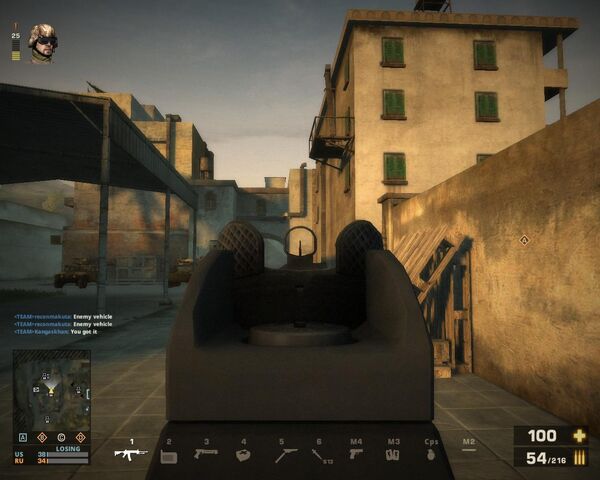 File:Screen0422.jpg