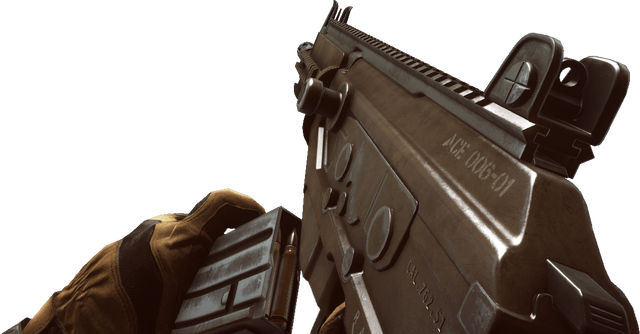 File:BF4 ACE 21 CQB-3.png