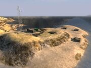 Dalian Plant USMC Artillerie.jpg