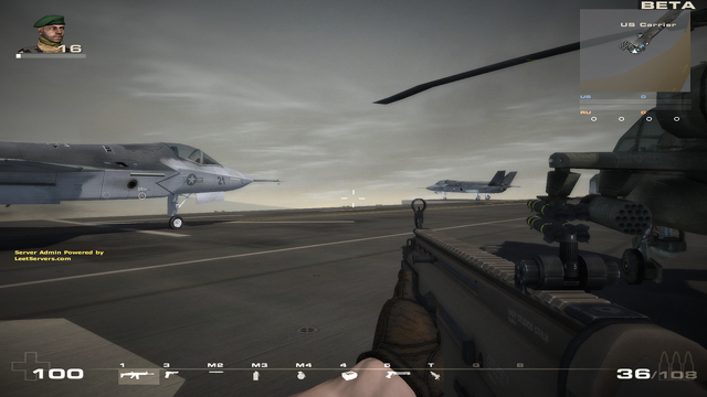 File:SCAR-L BFP4F.png
