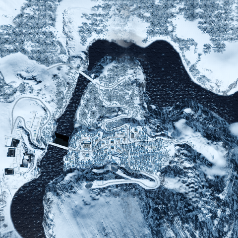 File:WhitePass map.png