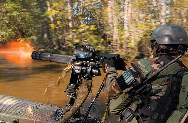 File:800px-Special forces gatling gun.jpg