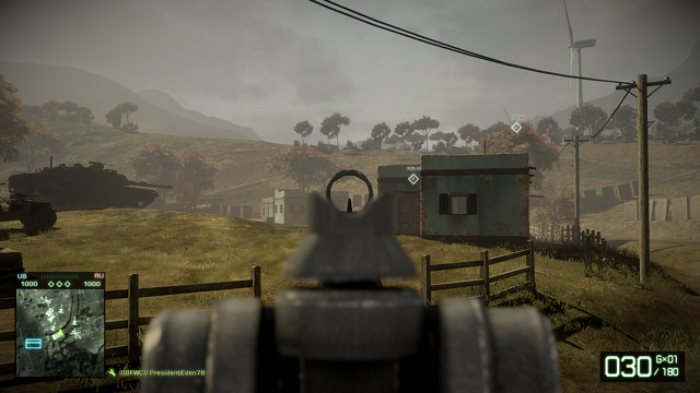 File:BC2 SCAR-L IS.png