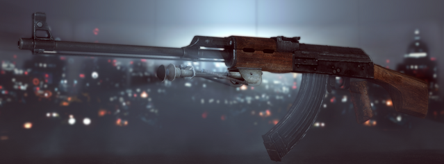 File:BF4 RPK74 menu.png