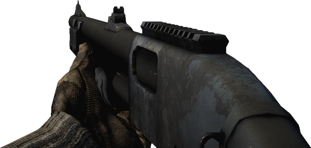 File:BFBC2 870 Combat Static.png