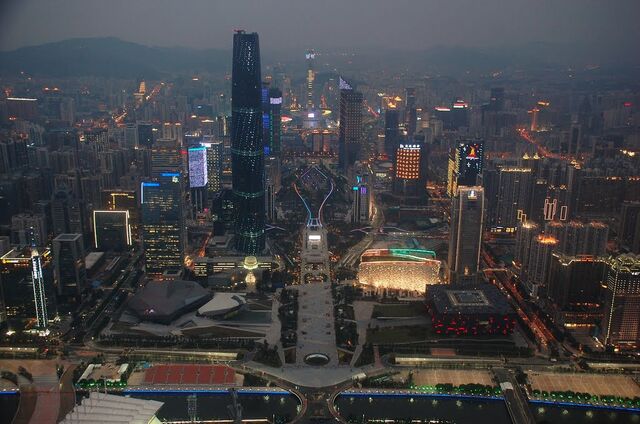 File:Guangzhou.jpg