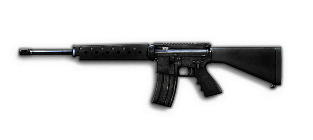 File:M16A2 Render BFP4F.png