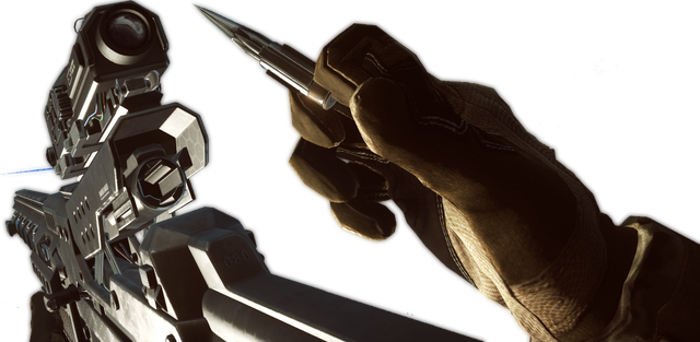File:BF4 Rorsch-2.png
