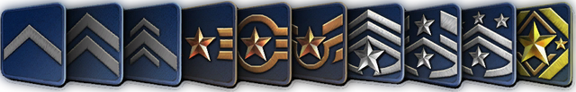 File:BFHL CompetitiveMatch.png