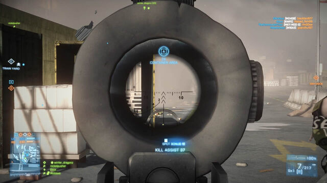 File:Battlefield-3-pso-4.jpg