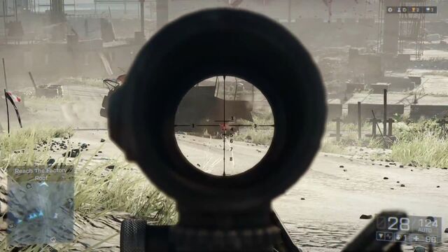 File:Battlefield 4 M145 Aaimpoint Sight.jpg