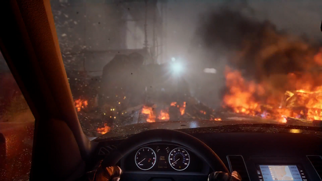 File:Battlefield 4 SUV Driver's Seat.png