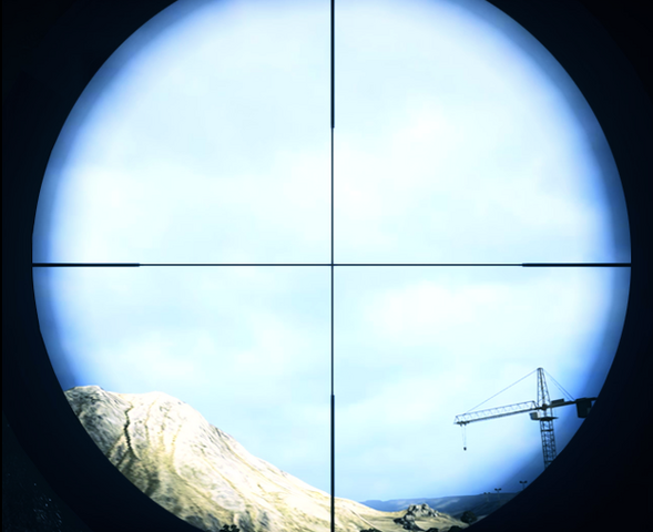 File:Bf3BGMTOWHUD.png