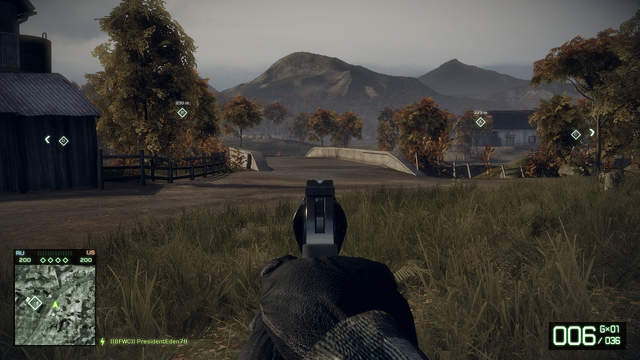 File:BC2 MP-412 REX IS.png