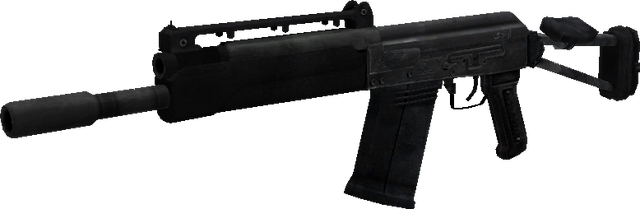 File:BF2 Saiga12 Model1.png