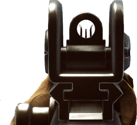 File:BF4 ACE23-2.png