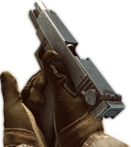 File:BF4 G18-4.png