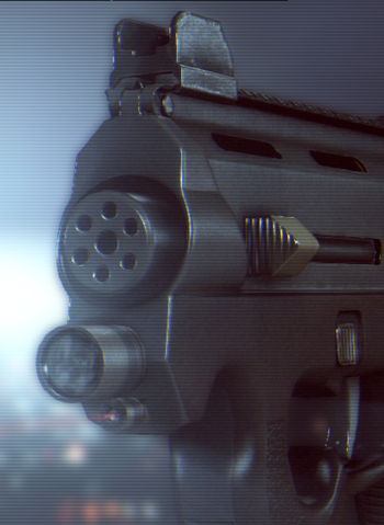 File:BF4 PDWR laser.png