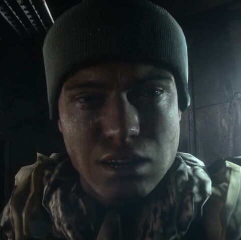 File:BF4 Pat.jpg