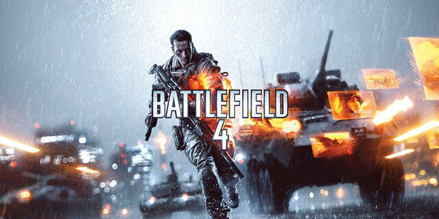 Plik:BF4 splash.jpg