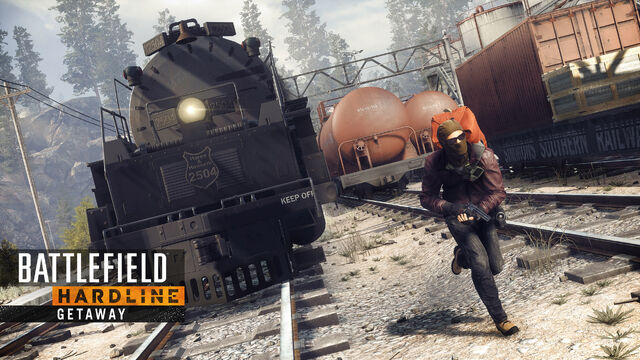 File:BFHL TrainDodgePromo.jpg