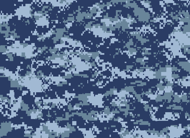 Fichier:Blue Camo.jpg