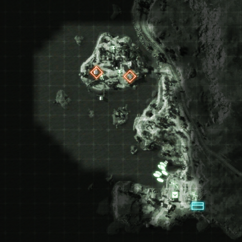 File:Isla Inocentes First Base.png