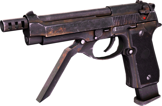 File:M93R Model BF3.png
