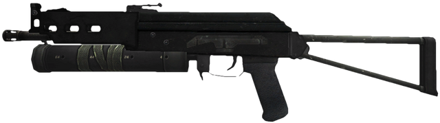 File:PP-19 Render BF2.png