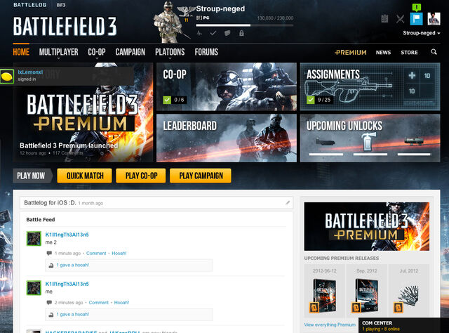 File:Battlelog-new.jpg
