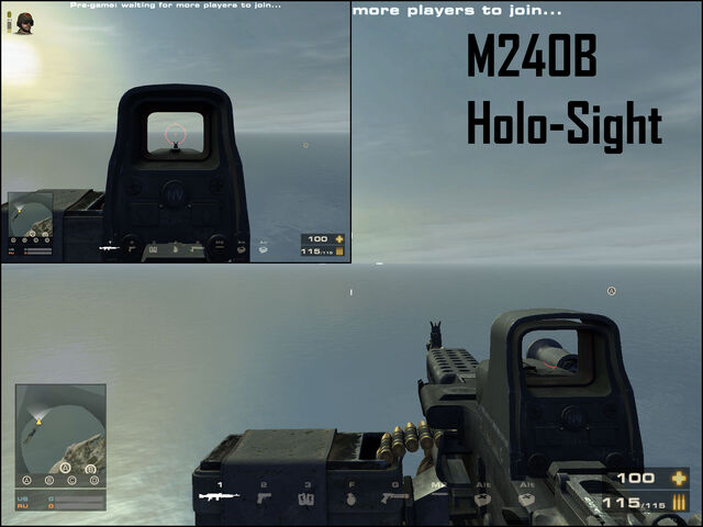 File:M240B-Holo-reference.jpg