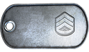 File:SSDT.png