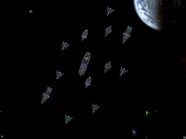 File:Super Carrier Battlegroup.jpg